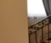 Сдать в аренду Квартиры вторичка Кирочная улица, 40   