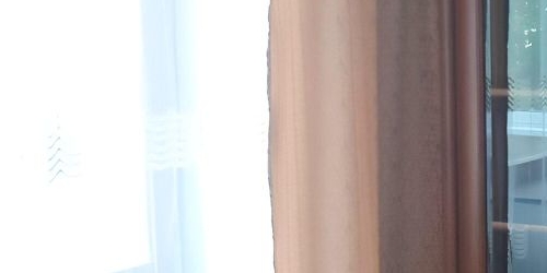 2-комн квартира 7-я Кожуховская улица, 20а