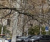 Продать Квартиры вторичка Пушкино, Лесная улица, 10   