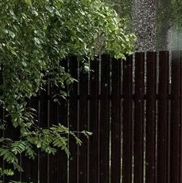 Продажа земли Сосновый пляж кп,  д. 95