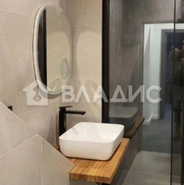 Продажа 2-комн квартиры на вторичном рынке Нахимовский пр-кт,  д. 73