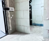 Продать Квартиры вторичка Белоостровская улица  10 к3 с1 