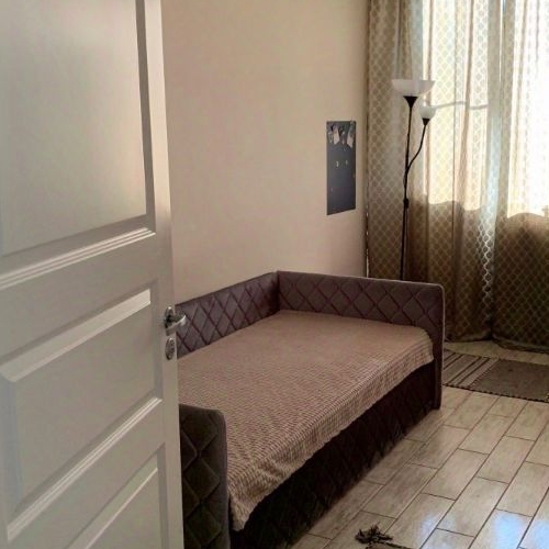 2-комн квартира д. Малое Карлино, 16Бк2