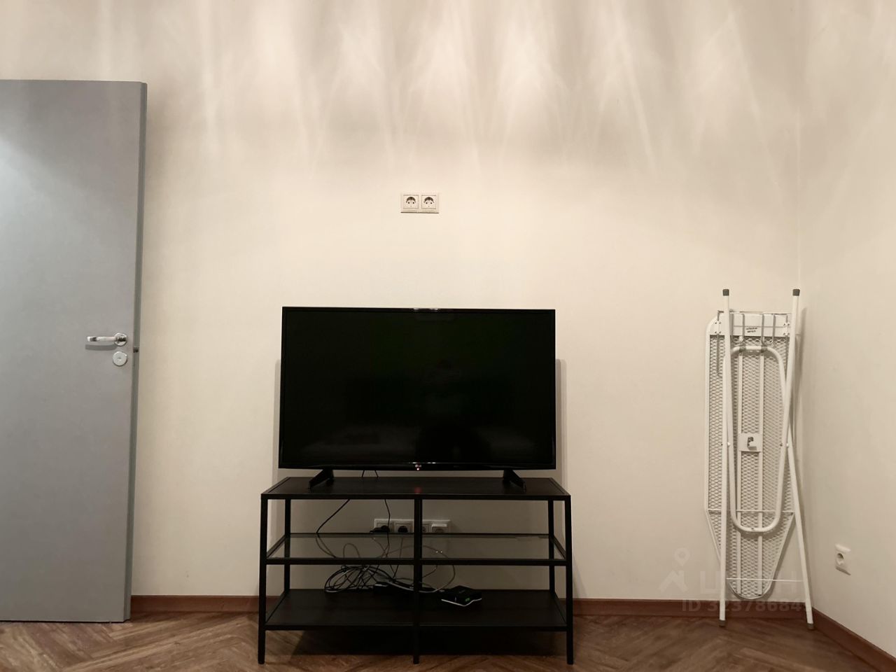 Аренда 1-комн квартиры на вторичном рынке 1-я Дубровская улица, 2А