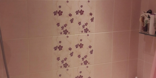 2-комн квартира Марьиной рощи 3-й проезд,  д. 5