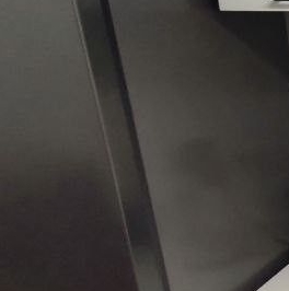 Аренда 1-комн квартиры на вторичном рынке д. Юрлово, к1/1