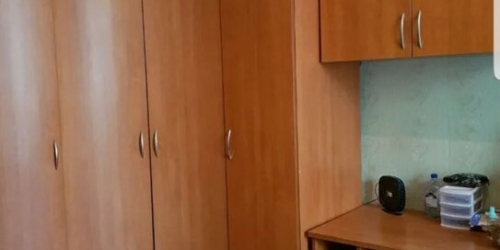 2-комн квартира ул Кедрова,  д. 6,  к. 3