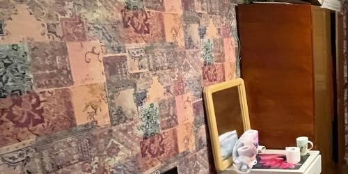 Комната Софийская улица, 32К2