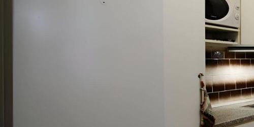 4-комн квартира переулок Лялин, 23-29С1