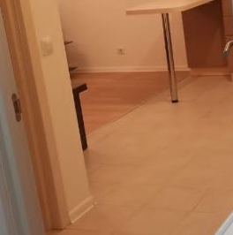 Аренда 2-комн квартиры на вторичном рынке Боброво пгт, улица Крымская, 19к1 Аренда 2-комн квартиры на вторичном рынке Боброво пгт, улица Крымская, 19к1