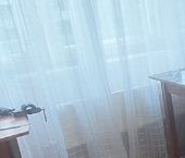 Продать Квартиры вторичка Кириши, улица Строителей, 40   