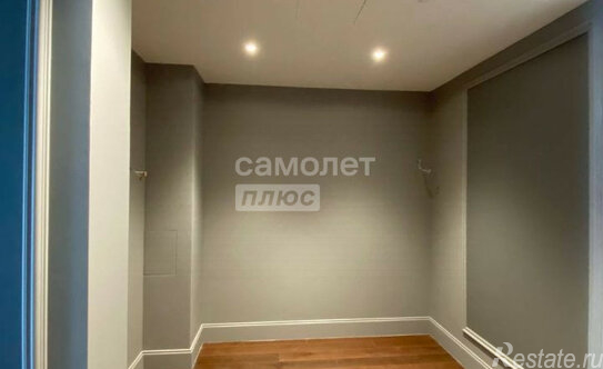 Продажа 2-комн квартиры на вторичном рынке пр-кт Академика Сахарова,  д. 11