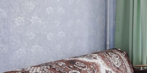 2-комн квартира Магнитогорская улица, 67