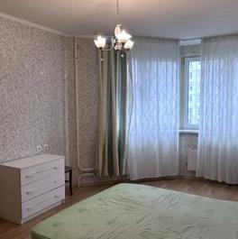 Продажа 2-комн квартиры на вторичном рынке Мытищи г, Юбилейная ул,  д. 16