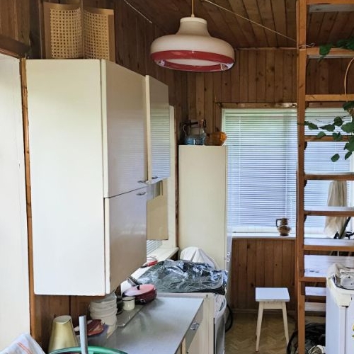 Коттедж/дом Горы-1 садоводческий массив, Энергия СНТ, улица Сосновая