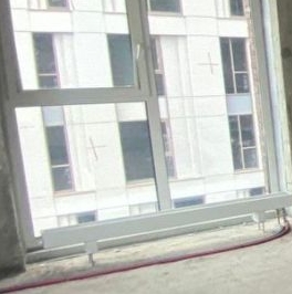 Продажа 2-комн квартиры на вторичном рынке Автомобильный проезд, 4 Продажа 2-комн квартиры на вторичном рынке Автомобильный проезд, 4