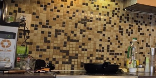 3-комн квартира проспект Энгельса, 139/21