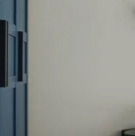 Продажа 2-комн квартиры на вторичном рынке Ленинградский проспект, 36с39 Продажа 2-комн квартиры на вторичном рынке Ленинградский проспект, 36с39