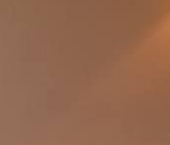 Продать Квартиры вторичка улица Мира, 36   