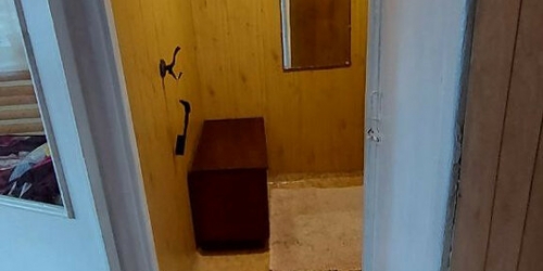 1-комн квартира ул Замшина,  д. 26