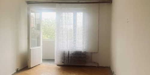 2-комн квартира 3-я Владимирская улица, 21