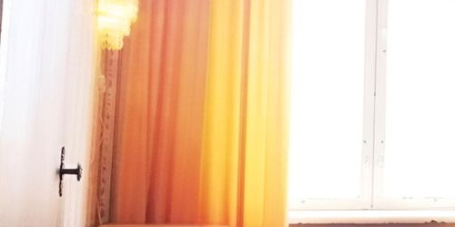 2-комн квартира улица Татищева, 17