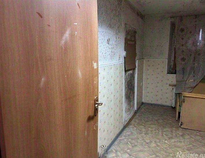 Продажа ПСН Сходня, Первомайская улица,  д. 27