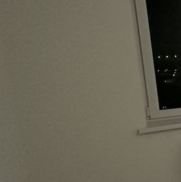 Продажа 3-комн квартиры на вторичном рынке улица Николая Озерова, 2к1