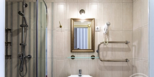 Студия Кронверкский просп.,  д. 23