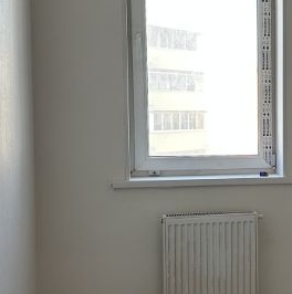 Продажа 2-комн квартиры на вторичном рынке пос. Развилка, 31Б Продажа 2-комн квартиры на вторичном рынке пос. Развилка, 31Б