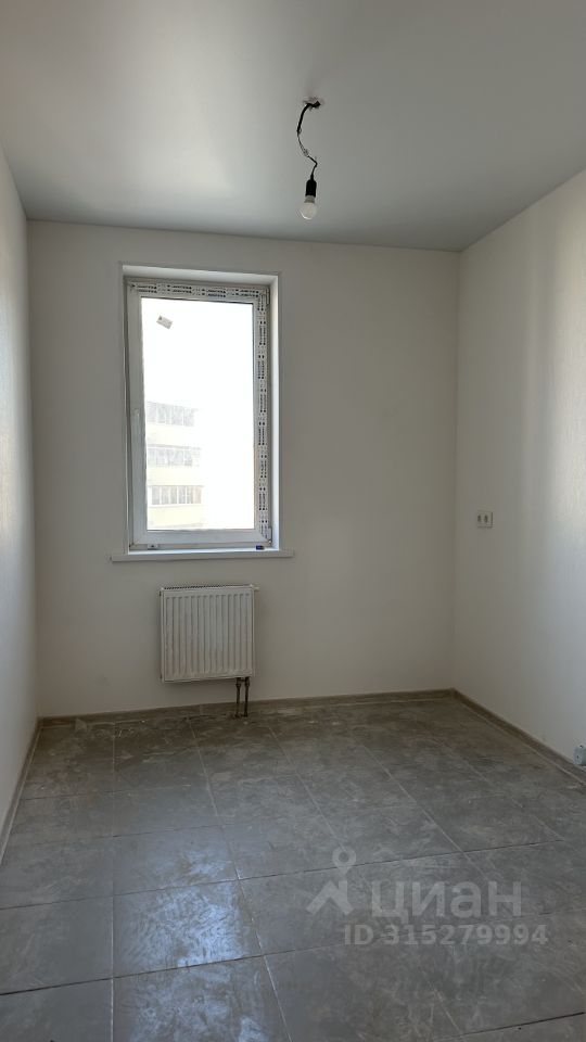 Продажа 2-комн квартиры на вторичном рынке пос. Развилка, 31Б