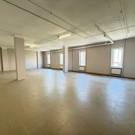 Аренда ПСН улица Десантников, д. 1 Аренда ПСН улица Десантников, д. 1