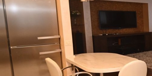 4-комн квартира улица Маршала Катукова, 24к6