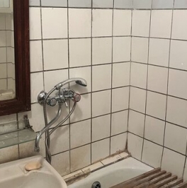 Продажа 1-комн квартиры на вторичном рынке улица Дунаевского