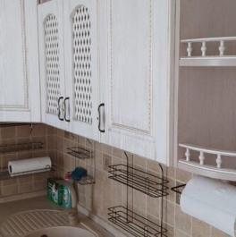 Продажа 1-комн квартиры на вторичном рынке Народного ополчения пр-кт,  д. 10