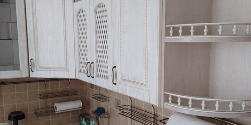 1-комн квартира Народного ополчения пр-кт,  д. 10