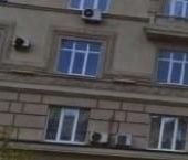 Продать Квартиры вторичка улица Земляной Вал, 2   