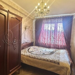 Продажа 2-комн квартиры на вторичном рынке Северный пр-кт,  д. 24,  к. 1