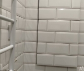 Продать Квартиры вторичка Пушкин г, Генерала Хазова ул  8 