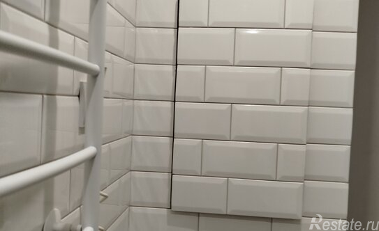 Продажа 2-комн квартиры на вторичном рынке Пушкин г, Генерала Хазова ул,  д. 8