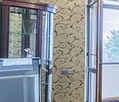 Сдать в аренду Квартиры вторичка Цветной бульвар, 15к2   