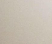 Сдать в аренду Квартиры вторичка улица Дмитрия Ульянова, 28К2   