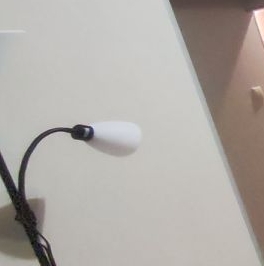 Аренда 2-комн квартиры на вторичном рынке Химки, Аптечная улица, 4