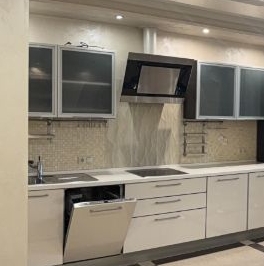 Продажа 2-комн квартиры на вторичном рынке Варшавская улица, 9к1 Продажа 2-комн квартиры на вторичном рынке Варшавская улица, 9к1