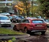 Продать Квартиры вторичка Большая Переяславская улица, 19   