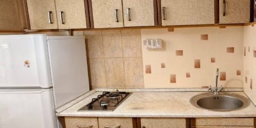 2-комн квартира Бутырская улица, 89К2