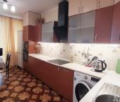 Продать Квартиры вторичка Мурино г, Авиаторов Балтики пр-кт   
