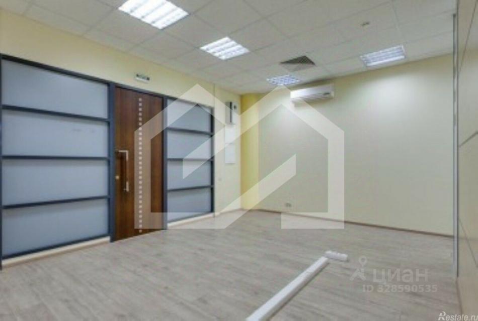 Продажа ПСН ул Горбунова,  д. 2,  к. 3