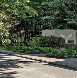 Продажа 6-комн квартиры на вторичном рынке Староволынская улица, 12к2