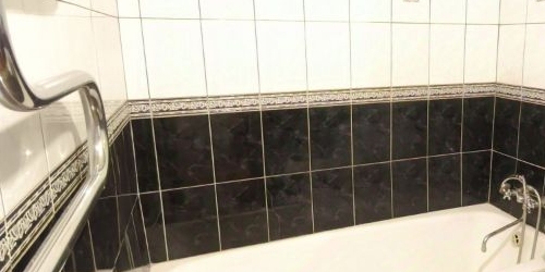 1-комн квартира улица Пионерстроя, 27